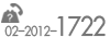 tel:02-2012-1722
